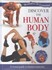 تصویر  Discover the Human Body, تصویر 1