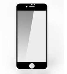 تصویر  Tempered Glass iPhone 7 - 000000536