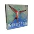 تصویر  وينگسپن Wingspan 1806, تصویر 1