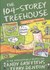 تصویر  The 104 Storey Treehouse, تصویر 1