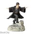 تصویر  Harry Potter Year One Figurine 6003638, تصویر 1