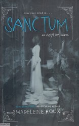 تصویر  Sanctum Asylum 2