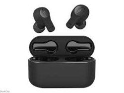 تصویر  هدفون 1MORE Bluetooth Pistonbuds In-Ear Headphones Black - ECS3001T