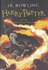 تصویر  Harry Potter (6) and the Half Blood Prince 1, تصویر 1
