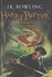 تصویر  Harry Potter (2) and the Chamber Of Secrets, تصویر 1