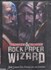 تصویر  راك پيپر ويزارد Rock Paper Wizard, تصویر 1