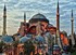 تصویر  بازي اياصوفيه Hagia Sophia 403pcs 75728, تصویر 1