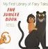تصویر  (The Jungle Book (My First Library of Tales, تصویر 1