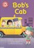 تصویر  Bob's Cab, تصویر 1