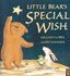 تصویر  Little Bear's Special Wish, تصویر 1