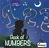 تصویر  Book of Numbers, تصویر 1