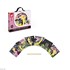 تصویر  Rapunzel Scratch Cards 07771, تصویر 1