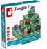 تصویر  Board Game Jungle 02741, تصویر 1