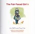 تصویر  The Fair Faced Girl (ماه پيشوني), تصویر 1