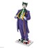 تصویر  The Joker 6008754, تصویر 1
