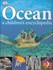 تصویر  Ocean A Childrens Encyclopedia, تصویر 1