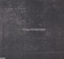 تصویر  رستاخيز (2 CD)