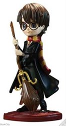 تصویر  Harry Potter Anime Figurine 6009869