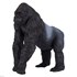تصویر  Gorilla Male Silverback 381003, تصویر 1