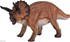 تصویر  Triceratops dino 381017, تصویر 1