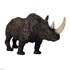 تصویر  Woolly Rhino 381009, تصویر 1