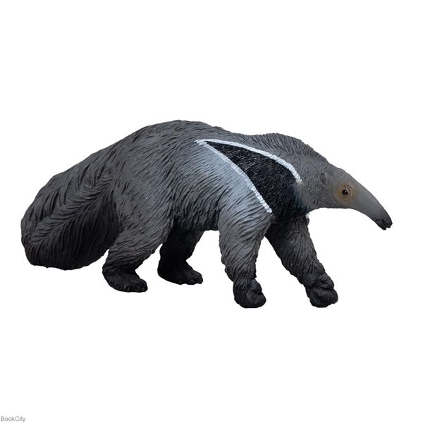 تصویر  Giant Anteater 381035