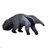 تصویر  Giant Anteater 381035, تصویر 1