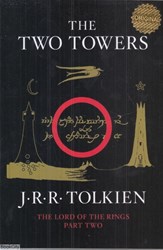 تصویر  the two towers