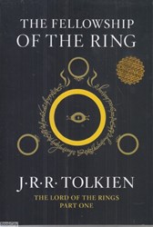 تصویر  the Fellowship of the Ring