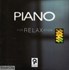 تصویر  پيانو براي آرامش Piano For Relaxation, تصویر 1
